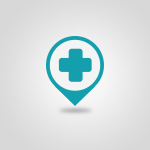Centro de Reabilitacao Fisica